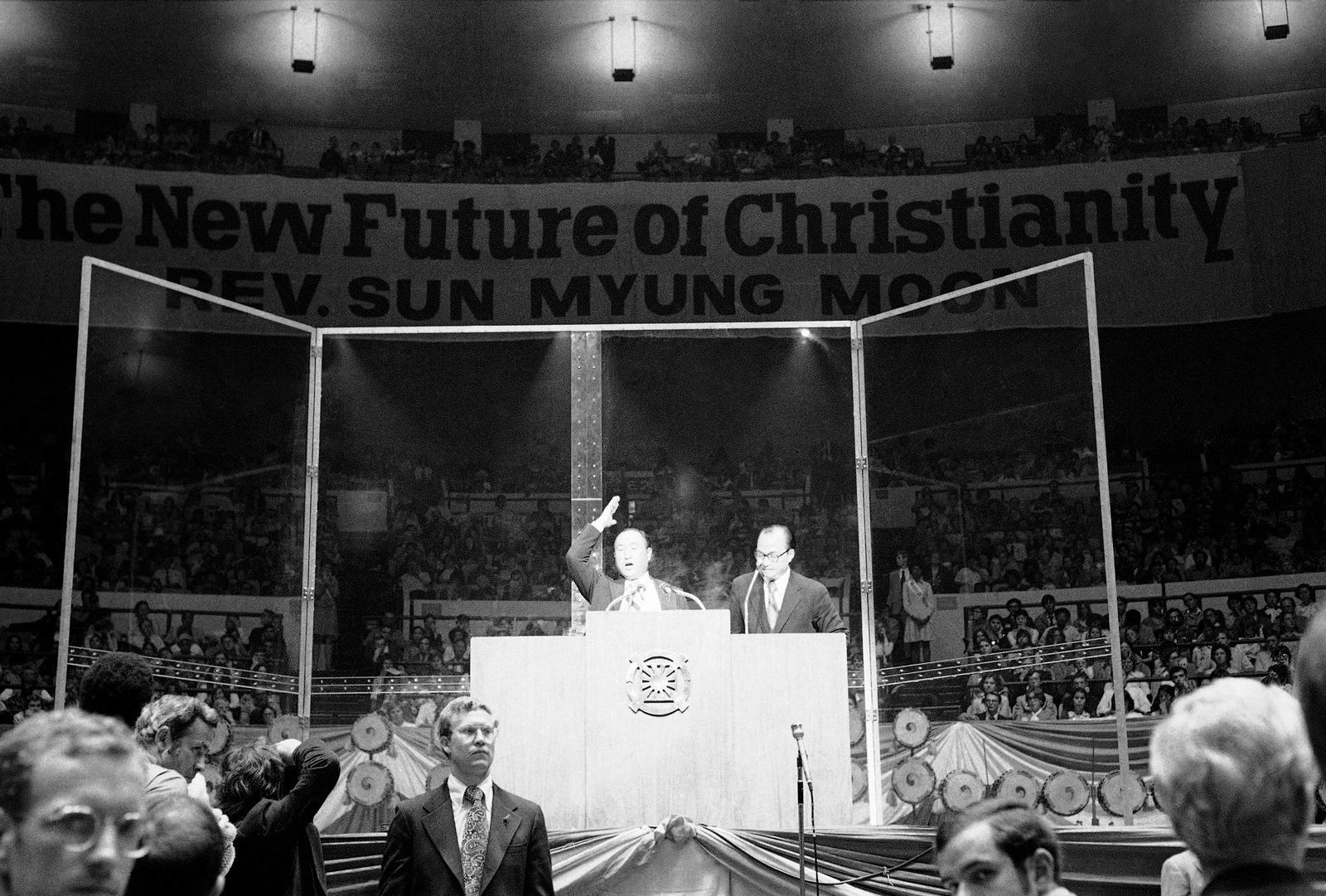 Die Neue Zukunft Des Christentums Worte Der Wahrheit